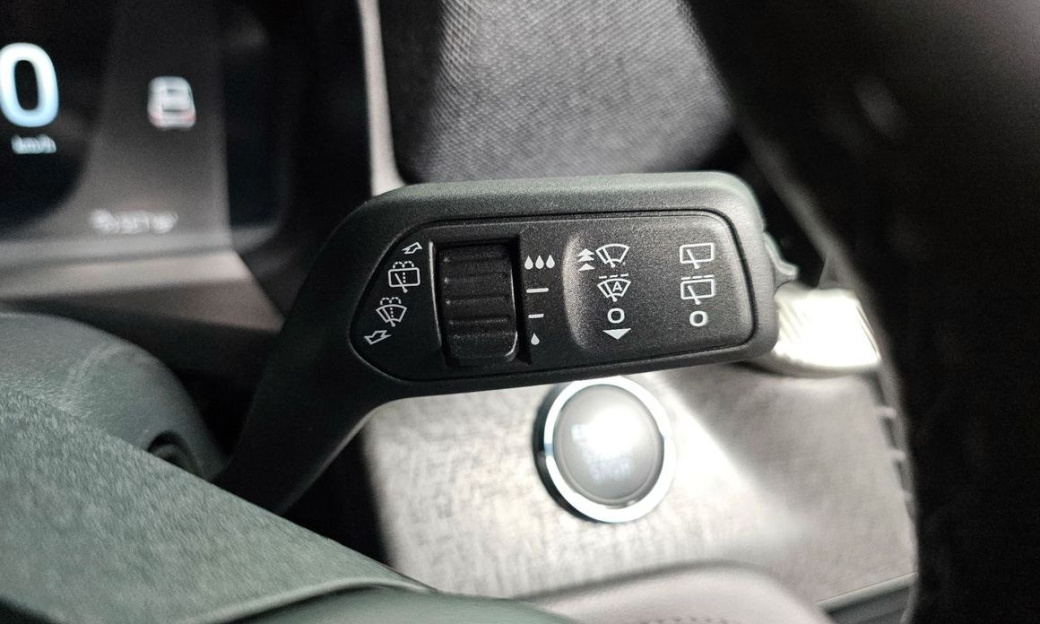 Ford Explorer 2.3 Platinum 4WD, 2025