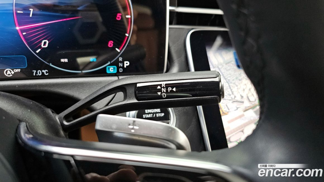 Mercedes-Benz E-Class E220d 4MATIC Exclusive, 2024