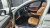 BMW 5-Series 520i M Sport, 2022