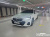 BMW 5-Series 520i M Sport, 2024