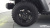 Jeep Gladiator 3.6 Rubicon, 2023