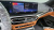 BMW 3-Series M340i, 2023