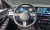 Hyundai Sonata 2.0, 2026