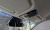 Hyundai Palisade Diesel 2.2 2WD, 2023