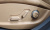Genesis G80 Gasoline 2.5 Turbo 2WD, 2022