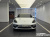 Porsche Panamera 2.9 AWD Platinum Edition, 2022