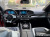 Mercedes-Benz GLE-Class AMG GLE63 S 4MATIC+ Coupe, 2023