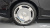 Mercedes-Benz S-Class Maybach S580 4MATIC, 2022