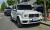 Mercedes-Benz G-Class AMG G63, 2025