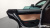 Hyundai Grandeur 2,5 Gasoline 2WD, 2024