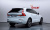 Volvo XC60 B6 Ultra Bright, 2025