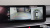Kia Sorento Diesel 2.2 2WD, 2024