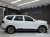 Kia Mohave Diesel 3.0 4WD 6-Seater, 2022