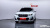 BMW X1 sDrive 18d M Sport, 2024
