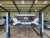 Mercedes-Benz E-Class E300 4MATIC Exclusive, 2024