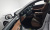 Hyundai Grandeur 2,5 Gasoline 2WD, 2025