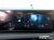 Hyundai Tucson Gasoline 1.6 Turbo 2WD, 2026