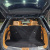 Hyundai Palisade Gasoline 2.5T 2WD 7-Seater, 2026