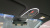 Genesis G70 Gasoline 2.5T 2WD, 2024
