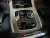 BMW X7 xDrive 40i Design Pure Excellence 6-Seater, 2025