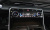 Genesis GV80 2.5T Gasoline AWD, 2022