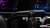 Mercedes-Benz CLA-Class CLA250 4MATIC, 2025