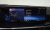 BMW X5 xDrive 40i M Sport, 2024