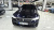 BMW Gran Turismo 630i xDrive M Sport, 2022