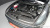Hyundai Grandeur 2,5 Gasoline 2WD, 2023
