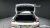Genesis G80 Gasoline 2.5 Turbo 2WD, 2023