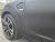 Mini Countryman JCW, 2024