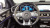 Mercedes-Benz GLE-Class AMG GLE53 4MATIC+, 2022