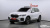 BMW X5 xDrive 30d xLine, 2023