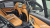 BMW 3-Series 320i M Sport, 2024