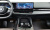 BMW 5-Series 520i, 2024