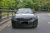 BMW 3-Series M340i xDrive Touring, 2024