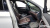 BMW X1 xDrive 20i M Sport, 2022