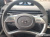 Hyundai Staria 4WD Lounge 7-Seater, 2023