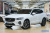 Volvo XC60 B5 Ultimate Bright, 2024
