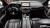 BMW 5-Series 530i M Sport Package, 2023