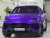 Lamborghini Urus 4.0 V8 S, 2024