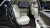 Hyundai Palisade Diesel 2.2 2WD, 2022