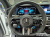 Mercedes-Benz GLE-Class AMG GLE53 4MATIC+ Coupe, 2024
