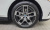 BMW 5-Series 530i xDrive, 2024