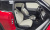 Mini Cooper Favoured, 2025