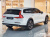 Volvo V60 B5 Ultra AWD, 2025