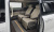 Kia Carnival 7-Seater Gravity, 2025
