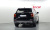 Kia Sorento Gasoline 2.5T 2WD, 2024