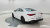 Mercedes-Benz CLA-Class AMG CLA 45 S 4MATIC+, 2025