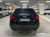 Audi Q2 35 TDI Premium, 2023